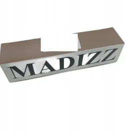 zestaw-poszewek-na-poduszki-madizz-30x30cm-2-szt