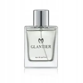 perfumy-glantier-728-meskie-50-ml-gratisy
