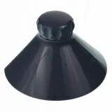 skrobaczka-stozkowa-kufieta-sk20-stan-nowy