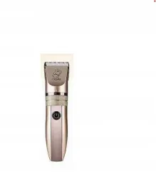 maszynka-do-strzyzenia-zwierzat-psy-koty-bezpieczny-dla-pupila-cichy