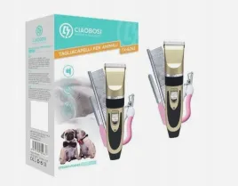 maszynka-do-strzyzenia-zwierzat-psy-koty-bezpieczna-dla-pupila