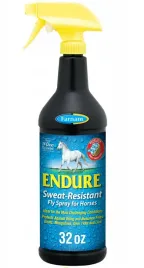farnam-endure-950-ml