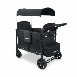 wonderfold-wozek-4-osobowy-elite-quad-volcano-black-558139