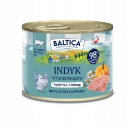 baltica-smaki-regionow-monoproteinowa-mokra-karma-dla-kota-indyk-185g