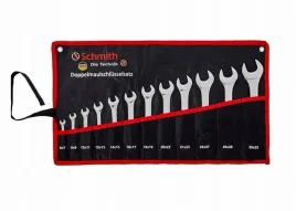 zestaw-kluczy-plaskich-schmith-sqkdp-01