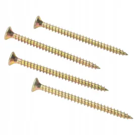 6x80mm-wkrety-do-drewna-wkret-dlugie-pz3-ocynk-4-szt