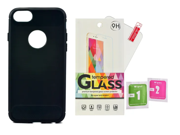 etui-carbon-case-apple-iphone-7-8-granat-szklo
