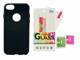 etui-carbon-case-apple-iphone-7-8-granat-szklo