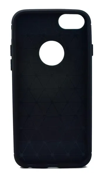 etui-carbon-case-apple-iphone-7-8-granat-szklo-dedykowany-model-brak