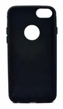 etui-carbon-case-apple-iphone-7-8-granat-szklo-dedykowany-model-brak