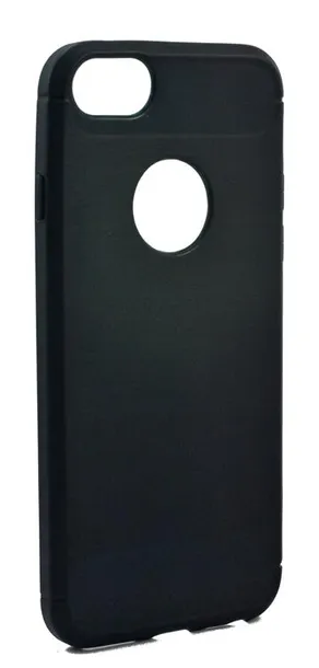 etui-carbon-case-apple-iphone-7-8-granat-szklo-przeznaczenie-apple
