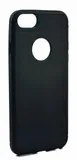 etui-carbon-case-apple-iphone-7-8-granat-szklo-przeznaczenie-apple