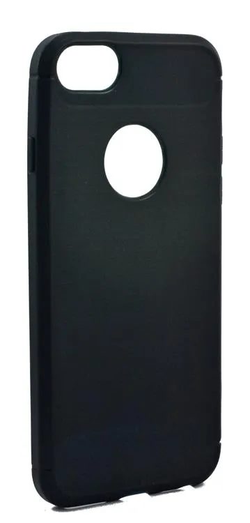 etui-carbon-case-apple-iphone-7-8-granat-szklo