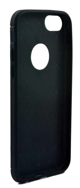 etui-carbon-case-apple-iphone-7-8-granat-szklo-kolor-granatowy