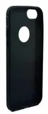 etui-carbon-case-apple-iphone-7-8-granat-szklo-kolor-granatowy