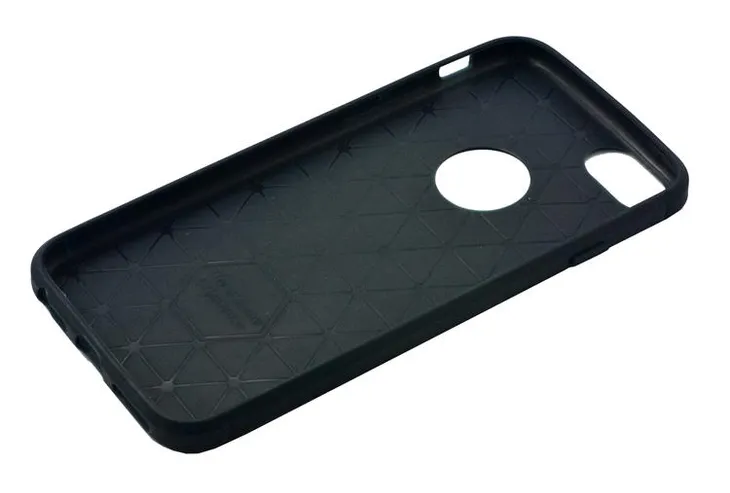 etui-carbon-case-apple-iphone-7-8-granat-szklo-typ-inny