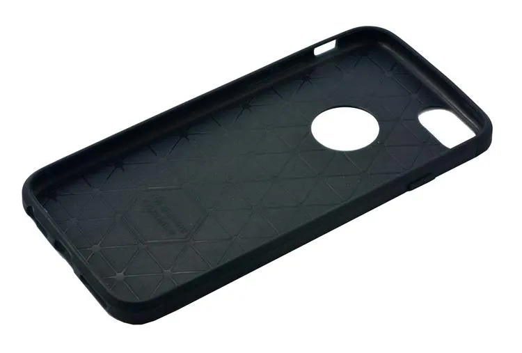 etui-carbon-case-apple-iphone-7-8-granat-szklo