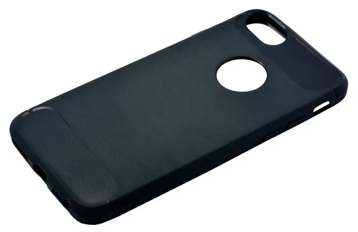 etui-carbon-case-apple-iphone-7-8-granat-szklo-material-tworzywo-sztuczne