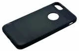 etui-carbon-case-apple-iphone-7-8-granat-szklo-material-tworzywo-sztuczne