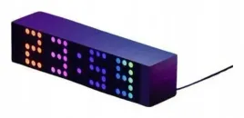 lampa-led-yeelight-cube-4-matrix-bluetooth-wi-fi-z-aplikacja-4-szt