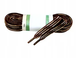 sznurowadlo-sznurowki-plaskie-100percent-bawelna-naturalne-120cm-7mm