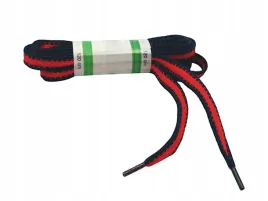 sznurowadlo-sznurowki-plaskie-120cm-7mm
