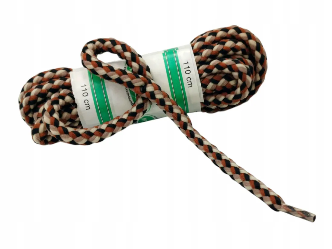 sznurowki-okragle-110cm-5mm
