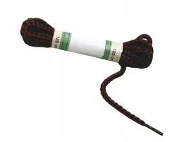 sznurowki-okragle-120cm-3-4mm