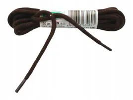 sznurowki-okragle-150cm-4-5mm