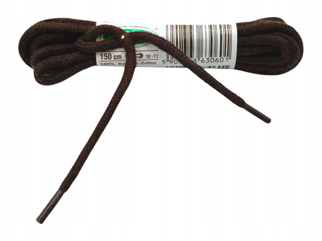 sznurowki-okragle-150cm-4-5mm