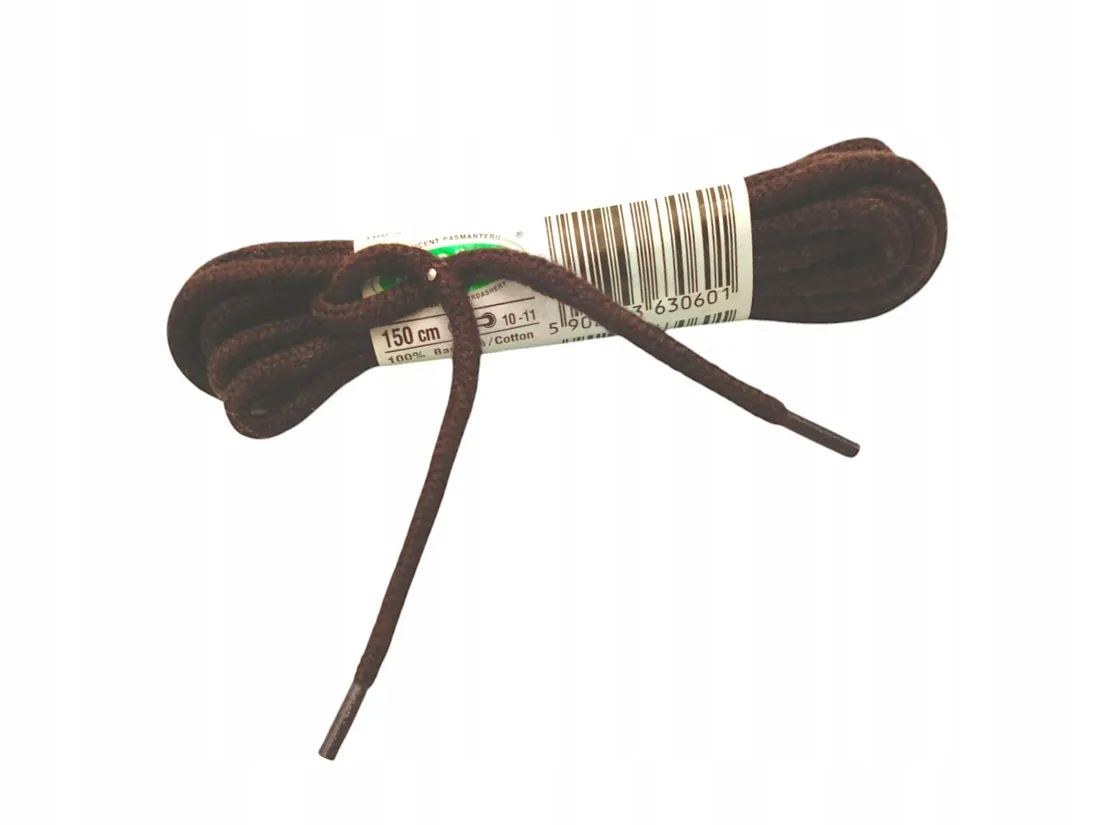 sznurowki-okragle-150cm-4-5mm