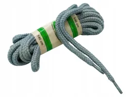 sznurowki-okragle-140cm-4-5mm