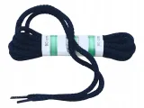 sznurowki-okragle-90cm-4-5mm