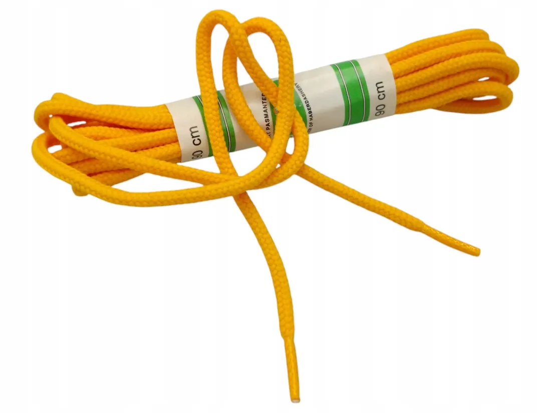 sznurowki-okragle-90cm-4mm