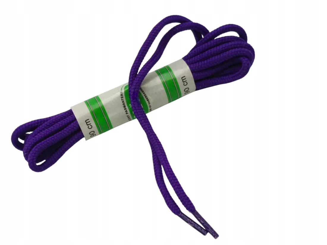 sznurowki-okragle-90cm-4mm