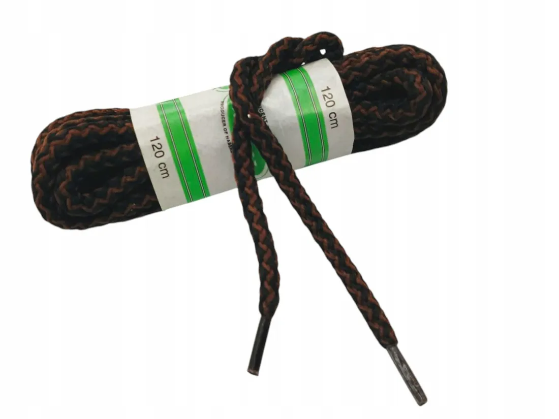sznurowki-okragle-120cm-4-5mm