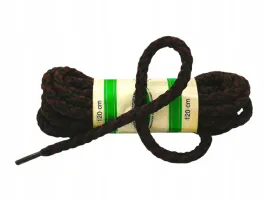 sznurowki-okragle-120cm-4-5mm