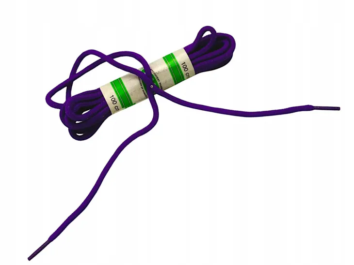 sznurowki-okragle-100cm-4mm