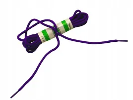 sznurowki-okragle-100cm-4mm