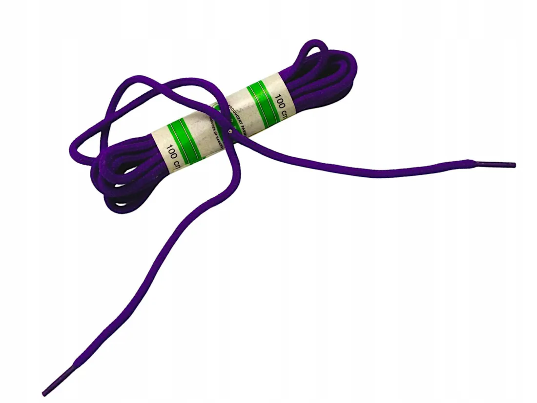 sznurowki-okragle-100cm-4mm