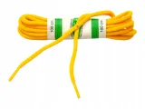 sznurowki-okragle-100cm-4mm