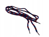 sznurowki-okragle-75cm-4mm