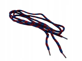 sznurowki-okragle-75cm-4mm