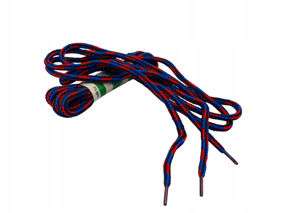 sznurowki-okragle-75cm-4mm