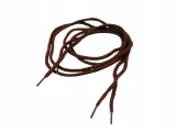 sznurowki-okragle-75cm-4mm