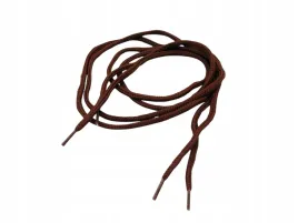 sznurowki-okragle-75cm-4mm