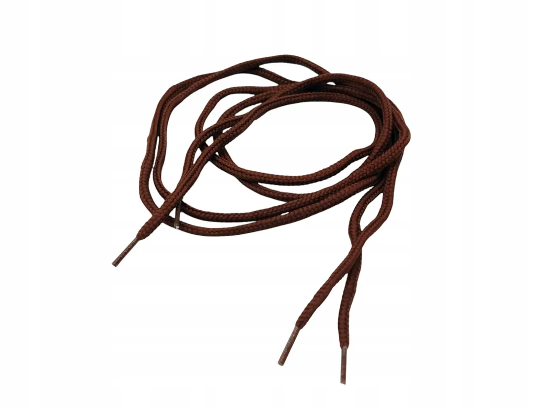 sznurowki-okragle-75cm-4mm