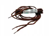 sznurowki-okragle-75cm-4mm-stan-nowy