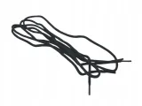 sznurowki-okragle-75cm-4mm