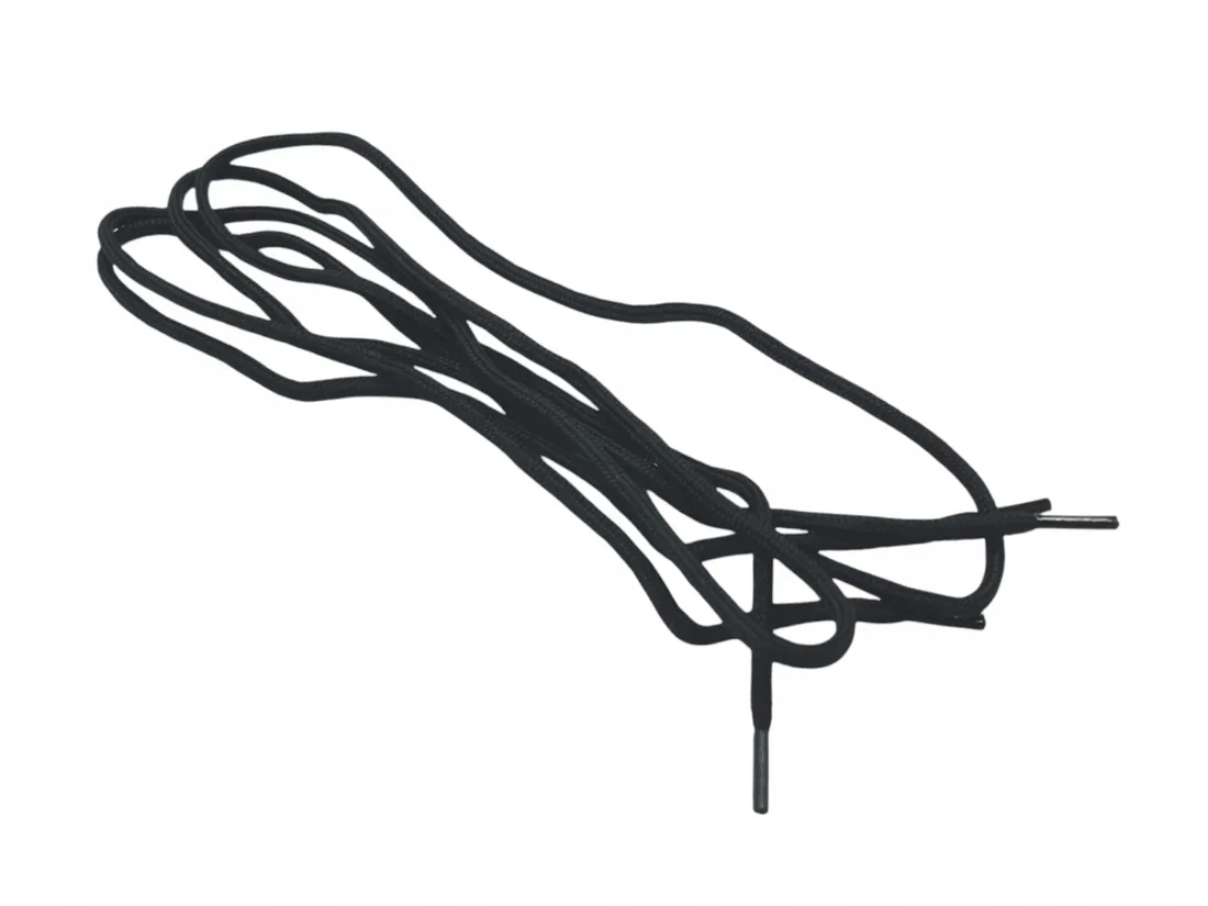 sznurowki-okragle-75cm-4mm